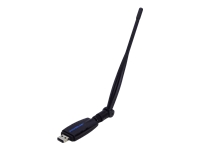 Premiertek PowerLink PL-U3005N
