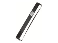 Product shot - Right-angle