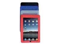 S'adapte parfaitement � votre appareil Respecte tous les contours et les or