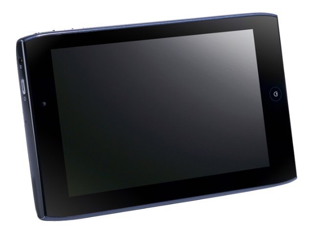 Acer A100-07U16C ANDROID 1GB 7 WXGA 16GB