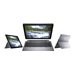 Product shot - Multi-angle