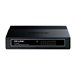 TP-Link TL-SF1016D