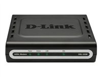D-Link DSL-320B