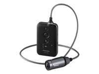 Panasonic HX-A100