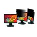Product Image: GLPS22