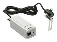 AXIS M7001 Covert Surveillance Kit