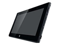 Fujitsu Stylistic Q572