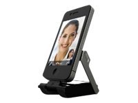 Kensington PowerLift Back-Up Battery, Dock and Stand