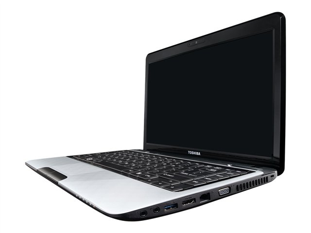 ★TOSHIBA Satellite B351/W2MD Win11 24H2 Toshiba Satellite L730-11X - 13.3