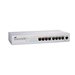 Product Image: ATS0050