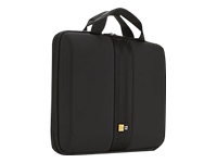 Zum Angebot - Case Logic 11.6´´ Molded Netbook Sleeve - Notebook-Hülle