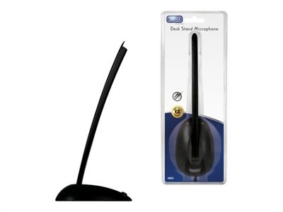 Sweex Desk Stand Microphone