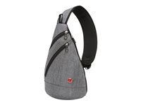 swiss gear sling bag canada