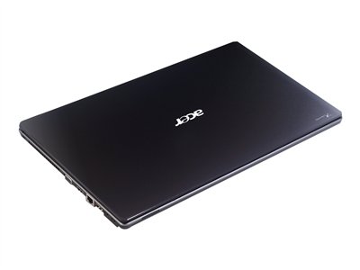 Acer Aspire 5745DG-5464G50Mnks