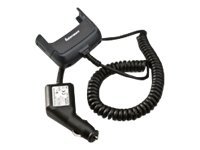 Intermec Vehicle Power Adapter