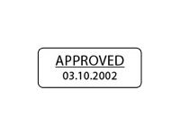 DYMO LabelWriter MultiPurpose