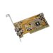 Product Image: SIG060A