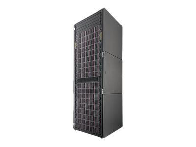 HP Enterprise Virtual Array P6300