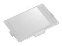 Sony PCK-LH3AM