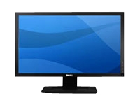 Dell E2210 - LCD-Monitor