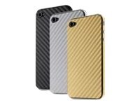 Belkin Finish 026