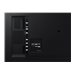 Product shot - Ports / controls