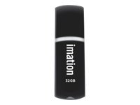 Imation Pocket Flash Drive
