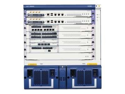 HP A8812