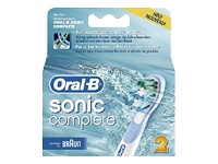 Braun Oral-B SR 18-2 - Sonic