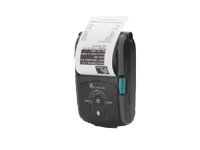 EM220 BLUETOOTH MAG/SMART C.   PRNTREADER EU VERSION (INCL. CARG.)  IN