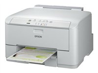 Epson WorkForce Pro WP-4015 DN