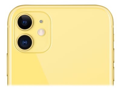 Product shot - Close-up
