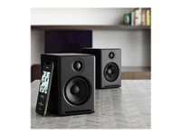 audioengine a2  cijena