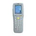 Product Image: WASP503253