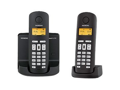 Gigaset AL140 Duo