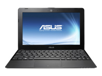 ASUS 1015E DS03