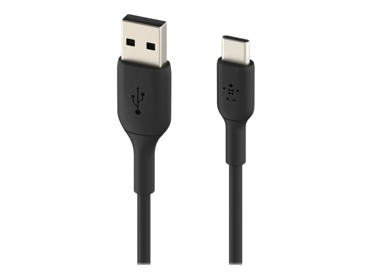 CAB001BT2MBK | BELKIN