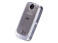 GE Active Series DV-1