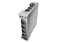 Eaton Ellipse ASR 1000 USBS - UPS - 600 vatios - 1000 VA
