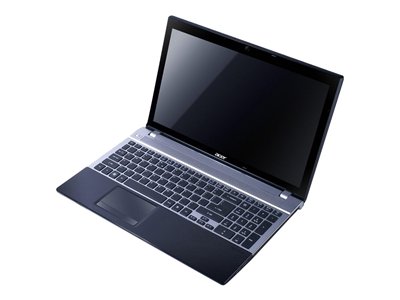 Acer Aspire V3-771G-53214G75Makk