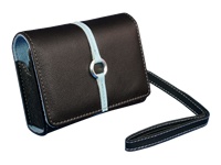 Norazza New York AC12152