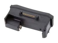 Intermec