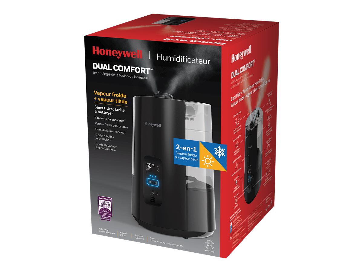moneywell reset plan options