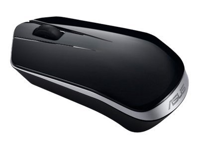 ASUS WT450