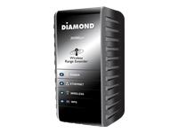 Diamond WR300N
