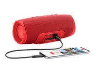 jbl charge 4 london drugs