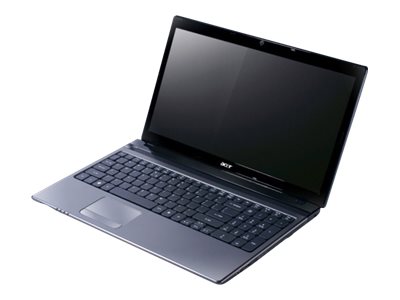 Acer Aspire 5750G-2454G50Mnkk