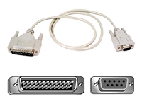 Belkin PRO Series