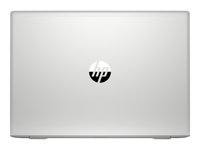 Product shot - Top