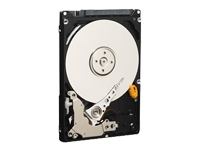 WD Black WDBABD3200ANC